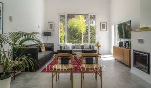 Verkauf Haus Sesimbra