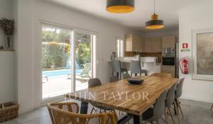 Verkauf Haus Sesimbra