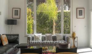 Verkauf Haus Sesimbra