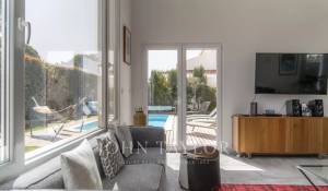 Verkauf Haus Sesimbra