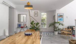 Verkauf Haus Sesimbra