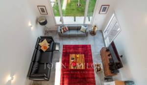 Verkauf Haus Sesimbra