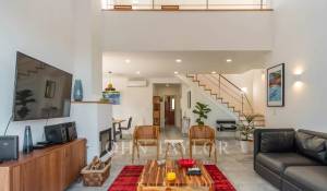 Verkauf Haus Sesimbra