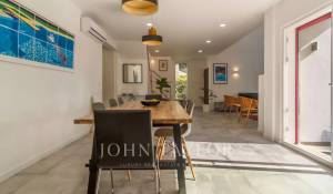 Verkauf Haus Sesimbra