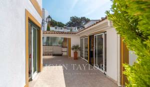 Verkauf Haus Sesimbra
