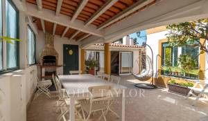 Verkauf Haus Sesimbra