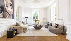 Verkauf Haus Sintra (S. Maria, S. Miguel, S. Martinho e S. Pedro de Penaferrim)