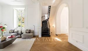 Verkauf Haus Sintra (S. Maria, S. Miguel, S. Martinho e S. Pedro de Penaferrim)