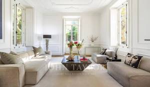 Verkauf Haus Sintra (S. Maria, S. Miguel, S. Martinho e S. Pedro de Penaferrim)