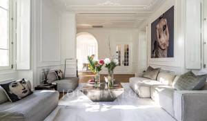 Verkauf Haus Sintra (S. Maria, S. Miguel, S. Martinho e S. Pedro de Penaferrim)