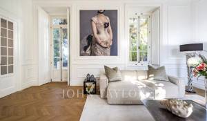 Verkauf Haus Sintra (S. Maria, S. Miguel, S. Martinho e S. Pedro de Penaferrim)