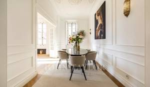 Verkauf Haus Sintra (S. Maria, S. Miguel, S. Martinho e S. Pedro de Penaferrim)