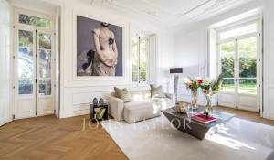 Verkauf Haus Sintra (S. Maria, S. Miguel, S. Martinho e S. Pedro de Penaferrim)