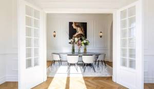 Verkauf Haus Sintra (S. Maria, S. Miguel, S. Martinho e S. Pedro de Penaferrim)