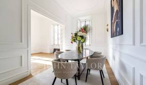 Verkauf Haus Sintra (S. Maria, S. Miguel, S. Martinho e S. Pedro de Penaferrim)