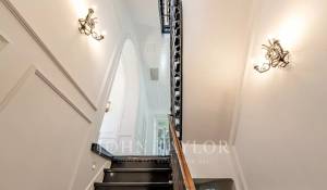 Verkauf Haus Sintra (S. Maria, S. Miguel, S. Martinho e S. Pedro de Penaferrim)