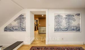 Verkauf Haus Sintra (S. Maria, S. Miguel, S. Martinho e S. Pedro de Penaferrim)