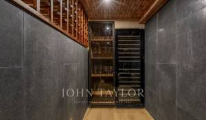 Verkauf Haus Sintra (S. Maria, S. Miguel, S. Martinho e S. Pedro de Penaferrim)