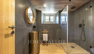 Verkauf Haus Sintra (S. Maria, S. Miguel, S. Martinho e S. Pedro de Penaferrim)