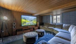 Verkauf Haus Sintra (S. Maria, S. Miguel, S. Martinho e S. Pedro de Penaferrim)