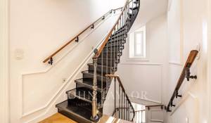 Verkauf Haus Sintra (S. Maria, S. Miguel, S. Martinho e S. Pedro de Penaferrim)