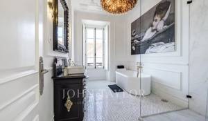 Verkauf Haus Sintra (S. Maria, S. Miguel, S. Martinho e S. Pedro de Penaferrim)