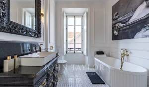 Verkauf Haus Sintra (S. Maria, S. Miguel, S. Martinho e S. Pedro de Penaferrim)