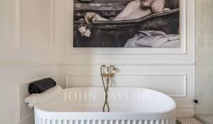 Verkauf Haus Sintra (S. Maria, S. Miguel, S. Martinho e S. Pedro de Penaferrim)