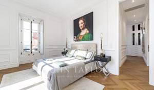 Verkauf Haus Sintra (S. Maria, S. Miguel, S. Martinho e S. Pedro de Penaferrim)