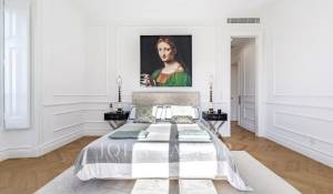 Verkauf Haus Sintra (S. Maria, S. Miguel, S. Martinho e S. Pedro de Penaferrim)