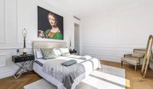 Verkauf Haus Sintra (S. Maria, S. Miguel, S. Martinho e S. Pedro de Penaferrim)