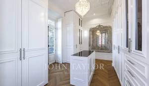 Verkauf Haus Sintra (S. Maria, S. Miguel, S. Martinho e S. Pedro de Penaferrim)