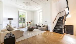 Verkauf Haus Sintra (S. Maria, S. Miguel, S. Martinho e S. Pedro de Penaferrim)