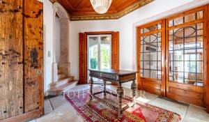 Verkauf Haus Sintra (S. Maria, S. Miguel, S. Martinho e S. Pedro de Penaferrim)