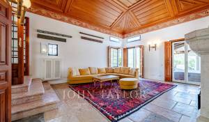 Verkauf Haus Sintra (S. Maria, S. Miguel, S. Martinho e S. Pedro de Penaferrim)