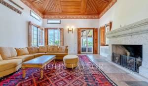 Verkauf Haus Sintra (S. Maria, S. Miguel, S. Martinho e S. Pedro de Penaferrim)