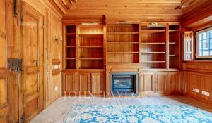 Verkauf Haus Sintra (S. Maria, S. Miguel, S. Martinho e S. Pedro de Penaferrim)