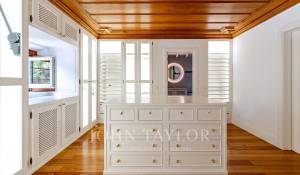 Verkauf Haus Sintra (S. Maria, S. Miguel, S. Martinho e S. Pedro de Penaferrim)