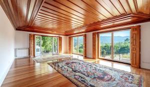 Verkauf Haus Sintra (S. Maria, S. Miguel, S. Martinho e S. Pedro de Penaferrim)