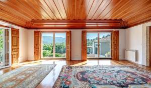 Verkauf Haus Sintra (S. Maria, S. Miguel, S. Martinho e S. Pedro de Penaferrim)