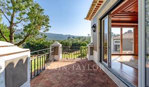 Verkauf Haus Sintra (S. Maria, S. Miguel, S. Martinho e S. Pedro de Penaferrim)