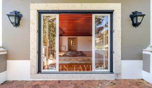 Verkauf Haus Sintra (S. Maria, S. Miguel, S. Martinho e S. Pedro de Penaferrim)