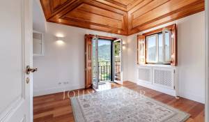 Verkauf Haus Sintra (S. Maria, S. Miguel, S. Martinho e S. Pedro de Penaferrim)