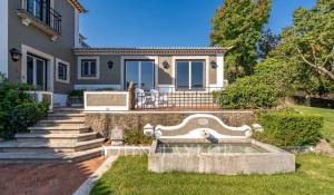 Verkauf Haus Sintra (S. Maria, S. Miguel, S. Martinho e S. Pedro de Penaferrim)