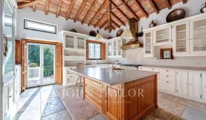 Verkauf Haus Sintra (S. Maria, S. Miguel, S. Martinho e S. Pedro de Penaferrim)