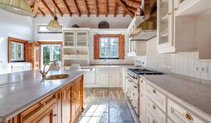 Verkauf Haus Sintra (S. Maria, S. Miguel, S. Martinho e S. Pedro de Penaferrim)