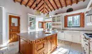 Verkauf Haus Sintra (S. Maria, S. Miguel, S. Martinho e S. Pedro de Penaferrim)