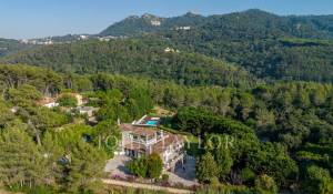 Verkauf Haus Sintra (S. Maria, S. Miguel, S. Martinho e S. Pedro de Penaferrim)