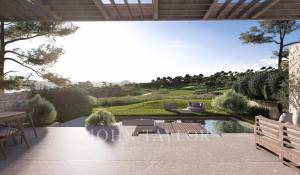 Verkauf Haus Son Parc