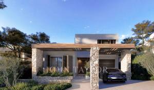 Verkauf Haus Son Parc